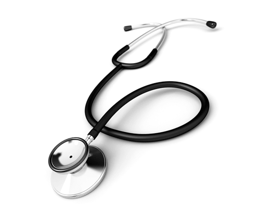 Benefits Image